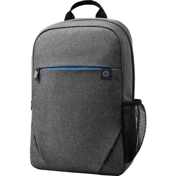 Рюкзак для ноутбука HP Prelude Backpack (2Z8P3AA) - фото 2