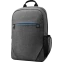 Рюкзак для ноутбука HP Prelude Backpack (2Z8P3AA) - фото 2