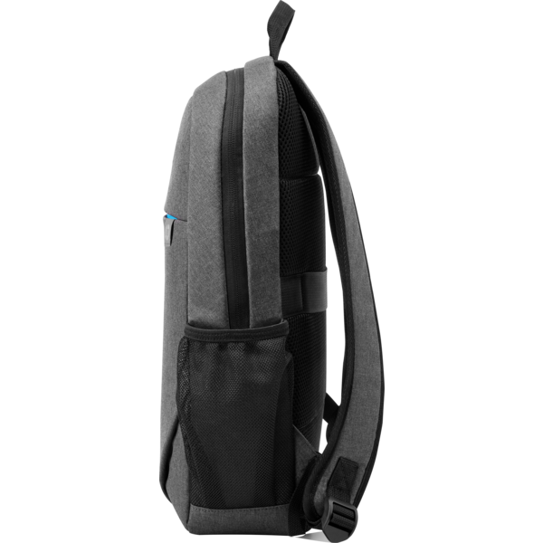 Рюкзак для ноутбука HP Prelude Backpack (2Z8P3AA) - фото 3