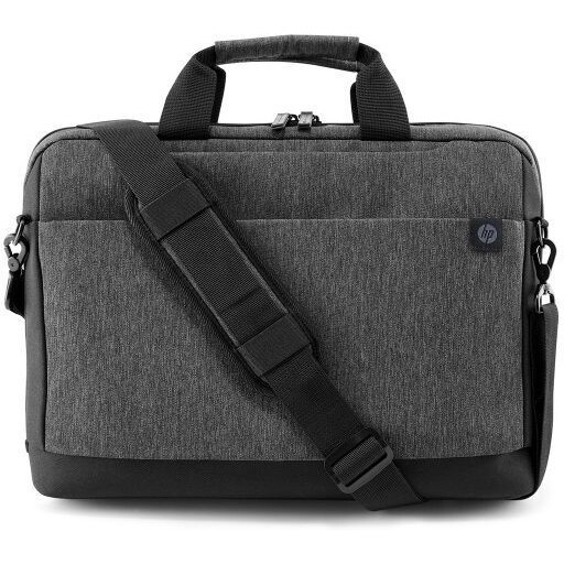 Сумка для ноутбука HP Renew Travel (2Z8A4AA)