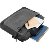 Сумка для ноутбука HP Renew Travel (2Z8A4AA)