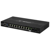 Маршрутизатор (роутер) Ubiquiti EdgeRouter 12 (ER-12)