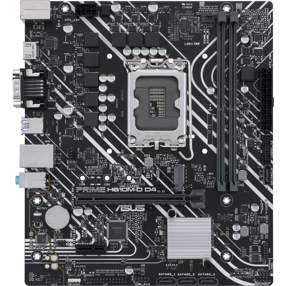 H610m k ddr4. Asus h610m ddr4. H 610m h v2. Asus h610m ddr4. Asus prime h610m-k d4.