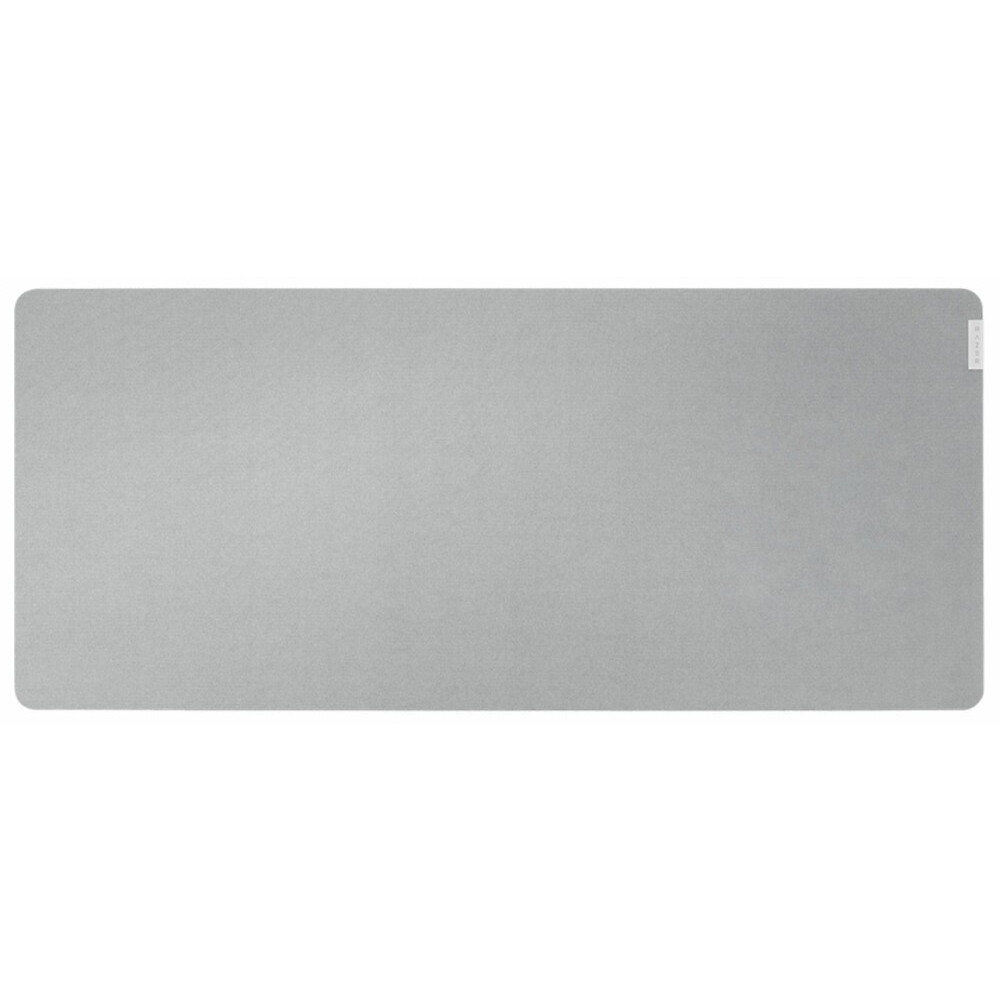 Коврик для мыши Razer Pro Glide XXL