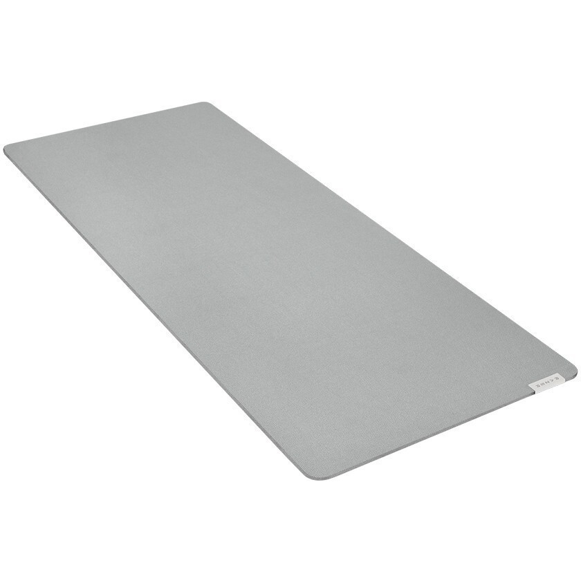 Коврик для мыши Razer Pro Glide XXL - RZ02-03332300-R3M1 - фото 3