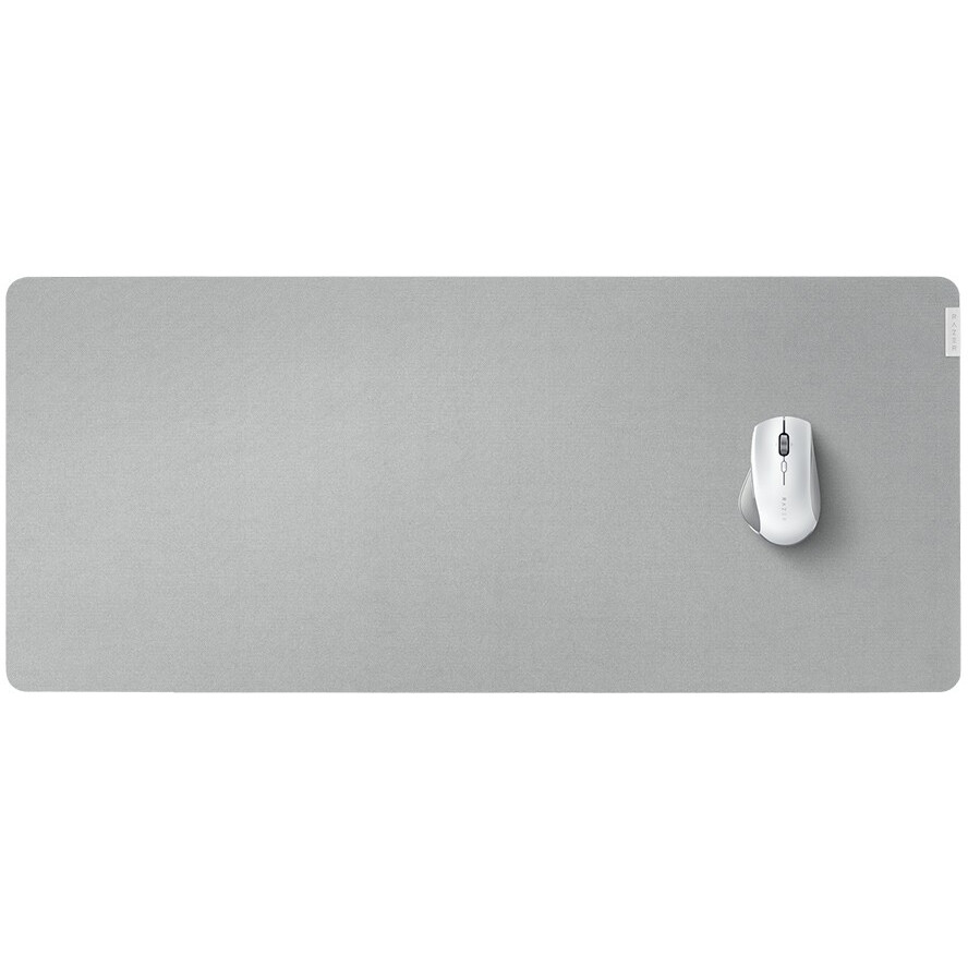 Коврик для мыши Razer Pro Glide XXL - RZ02-03332300-R3M1 - фото 4