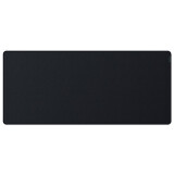Коврик для мыши Razer Strider XXL (RZ02-03810100-R3M1)