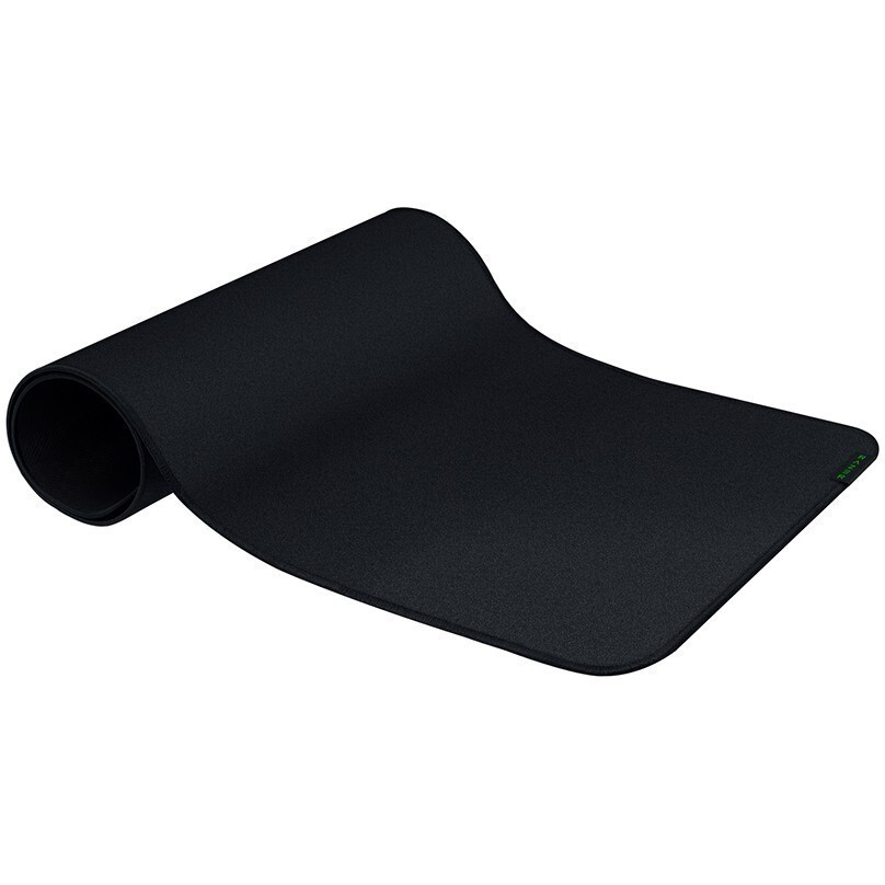 Коврик для мыши Razer Strider XXL - RZ02-03810100-R3M1 - фото 3