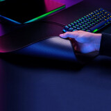 Коврик для мыши Razer Strider XXL (RZ02-03810100-R3M1)