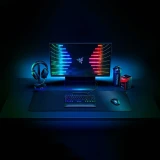 Коврик для мыши Razer Strider XXL (RZ02-03810100-R3M1)