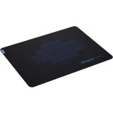 Коврик для мыши Lenovo IdeaPad Gaming Cloth Mouse Pad M (GXH1C97873)
