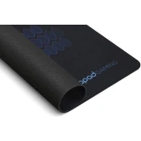 Коврик для мыши Lenovo IdeaPad Gaming Cloth Mouse Pad M (GXH1C97873)