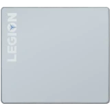 Коврик для мыши Lenovo Legion Gaming Control Mouse Pad L Grey (GXH1C97868)