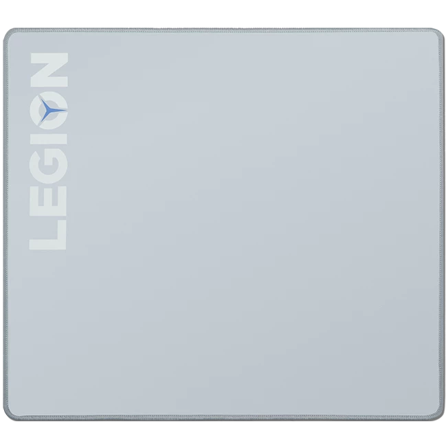 Коврик для мыши Lenovo Legion Gaming Control Mouse Pad L Grey - GXH1C97868