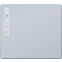 Коврик для мыши Lenovo Legion Gaming Control Mouse Pad L Grey - GXH1C97868