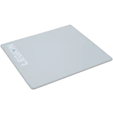 Коврик для мыши Lenovo Legion Gaming Control Mouse Pad L Grey (GXH1C97868)