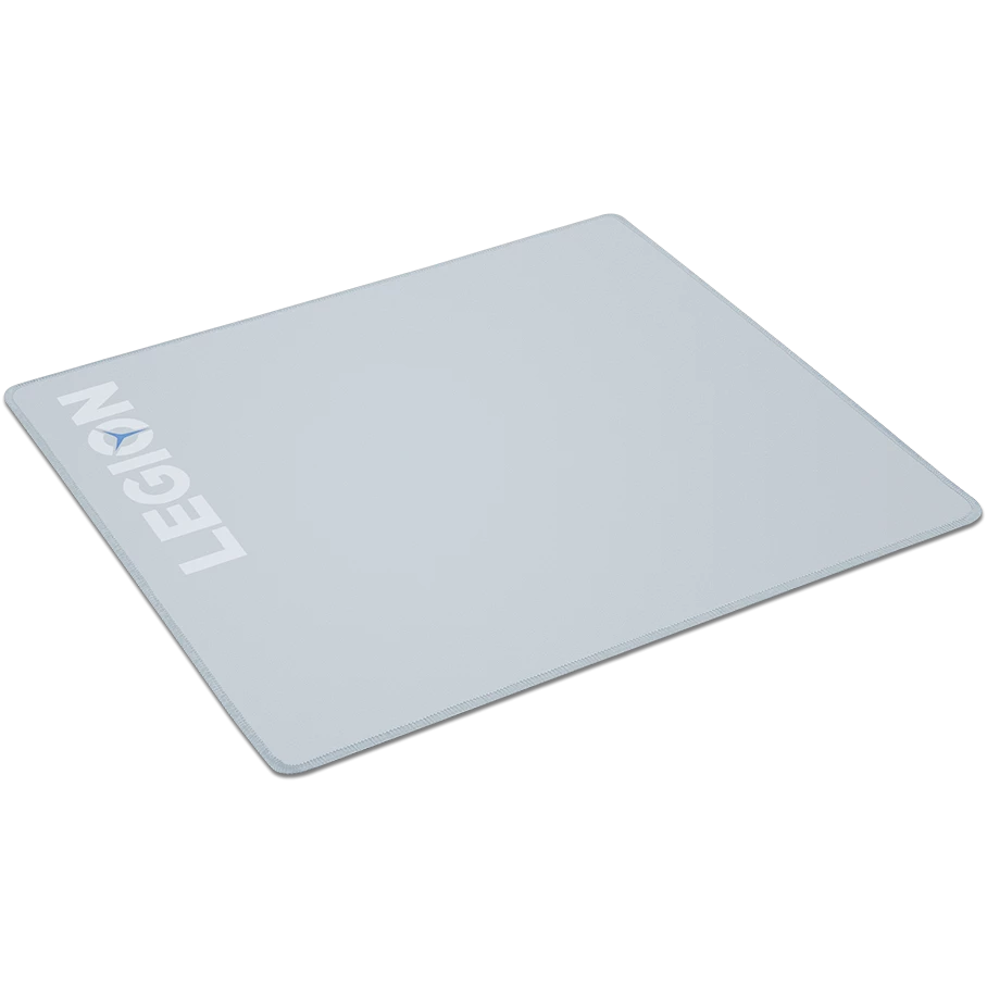 Коврик для мыши Lenovo Legion Gaming Control Mouse Pad L Grey - GXH1C97868 - фото 2