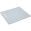 Коврик для мыши Lenovo Legion Gaming Control Mouse Pad L Grey - GXH1C97868 - фото 2