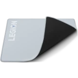 Коврик для мыши Lenovo Legion Gaming Control Mouse Pad L Grey (GXH1C97868)
