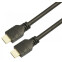 Кабель HDMI - HDMI, 30м, Lazso WH-111(30M)