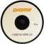 Кабель HDMI - HDMI, 50м, Digma BHP AOC 2.0-50 - фото 3