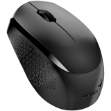 Мышь Genius NX-8000S Black (31030025400)