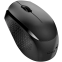 Мышь Genius NX-8000S Black - 31030025400