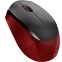 Мышь Genius NX-8000S Red - 31030025401