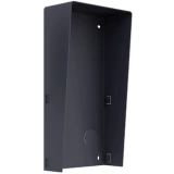 Монтажное основание Hikvision DS-KABD8003-RS2