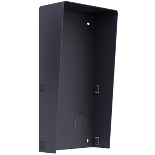 Монтажное основание Hikvision DS-KABD8003-RS2