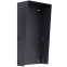 Монтажное основание Hikvision DS-KABD8003-RS2