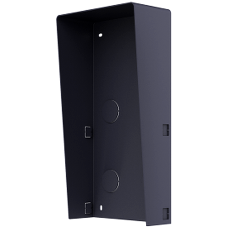 Монтажное основание Hikvision DS-KABD8003-RS2 - фото 2