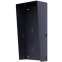 Монтажное основание Hikvision DS-KABD8003-RS2 - фото 2