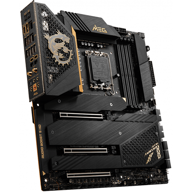 Msi meg z690i unify подсветка. Meg z690 godlike. Meg z690. Meg z690. Msi meg z690 unify-x.