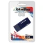 USB Flash накопитель 16Gb OltraMax 240 Blue - OM-16GB-240-Blue