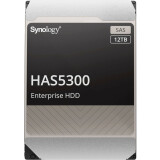 Жёсткий диск HDD Synology HAS5300-12T