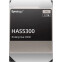Жёсткий диск 12Tb SAS Synology (HAS5300-12T)