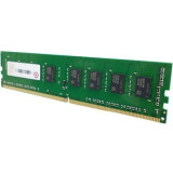 Модуль памяти QNAP RAM-16GDR4ECP0-UD-2666