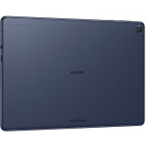 Планшет Huawei MatePad T10s 4/128Gb Deepsea Blue (AGS3K-W09) (53012NGS)