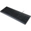 Клавиатура Lenovo Essential Wired Keyboard (4Y41C68671) - фото 3