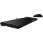 Клавиатура + мышь Genius SlimStar C126 Black - 31330007402 - фото 2