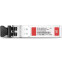 Трансивер Huawei SFP-25G-SR - 02311KNR