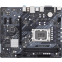 Материнская плата ASRock B660M-HDV