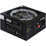 Блок питания 800W ExeGate EVO800-LT (EX289069RUS-S)