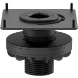 Крепление Logitech Tap Table Mount (939-001811)