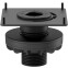 Крепление Logitech Tap Table Mount (939-001811)