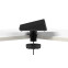 Крепление Logitech Tap Table Mount (939-001811) - фото 3