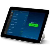 Контроллер Polycom 2200-30760-001