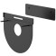 Крепление Logitech Tap Wall Mount (939-001817)