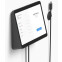 Крепление Logitech Tap Wall Mount (939-001817) - фото 4